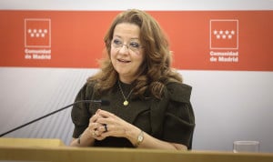 El Gobierno de la Comunidad de Madrid reclama más transparencia al Ministerio de Sanidad