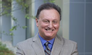 Mavenclad mantiene bajo control la EMRR durante 4 años con menos dosis