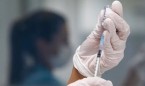 Máxima prioridad europea al avance del combo vacuna-inmunoterapia en cáncer