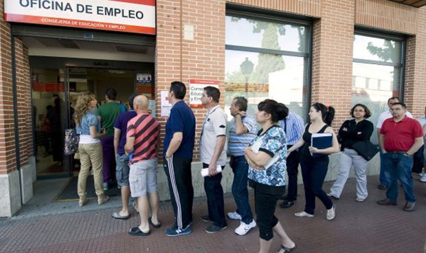 Mazazo estival al empleo en Psicología: menos trabajo en todos los perfiles