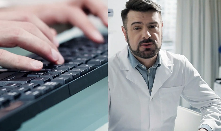 MBA Surgical Empowerment lanza la plataforma de formación Doc2Doc