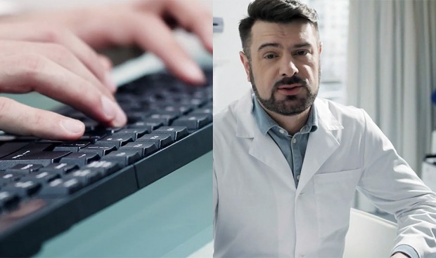 MBA Surgical Empowerment lanza la plataforma de formación Doc2Doc