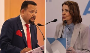 La Medicina rural se hace hueco en los premios a la sanidad de Galicia