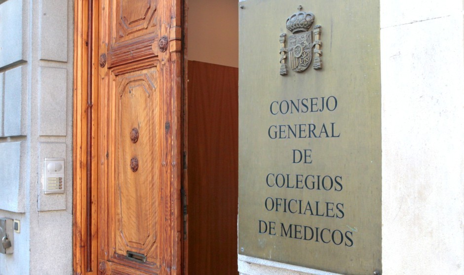 Medicina de Familia no se olvida de los profesionales 'exiliados'