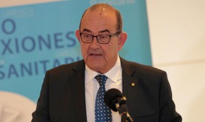 Medicina de Familia: "Toda plaza MIR menos es un problema"