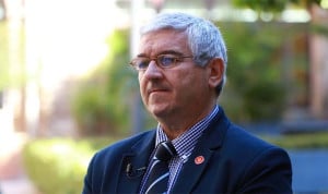 Medicina del Deporte calca el modelo de Medicina Legal para volver al MIR