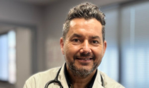 Medicina del Trabajo aprueba su nuevo MIR: "Consolida nuestro futuro"