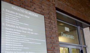 Un estudio analiza el grado de motivación de los estudiantes de Medicina y concluye que esta suele disminuir significativamente a medida que avanza el curso
