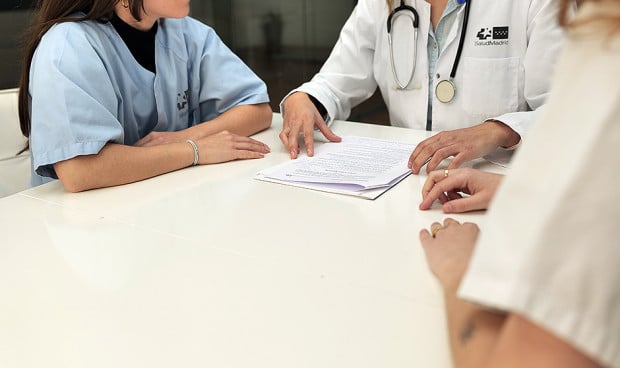 Un estudio evalúa el trabajo colaborativo entre estudiantes de Medicina y Farmacia. Resultado al detalle en Redacción Médica