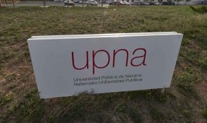 Medicina, Enfermería y Psicología, grados más demandados en la preinscripción de la UPNA para el curso 2024-2025.