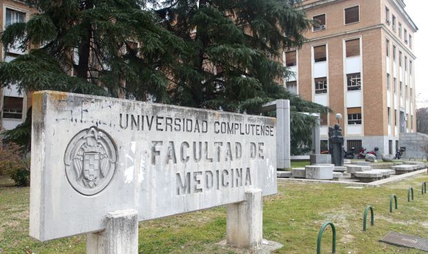 Medicina es el grado universitario con menor tasa de abandono