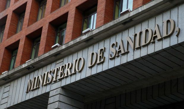 Medicina Forense, obligado a 'legalizar' su nuevo nombre