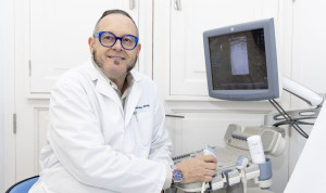 Medicina hiperbárica, clave en el tratamiento de úlceras del pie diabético