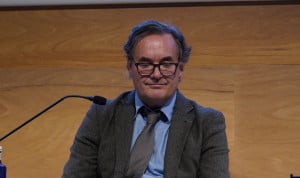 Medicina impulsa un examen único que equipare la homologación condicionada