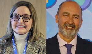 Interna y Preventiva, ante el hantavirus; ni alarma, ni falsa tranquilidad