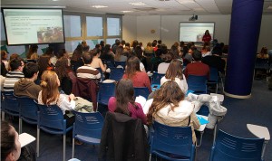 Medicina, la mejor carrera de España para encontrar empleo y un buen sueldo