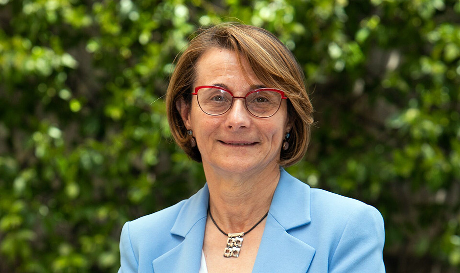 Medicina lidera el aumento de empleabilidad de las carreras universitarias