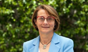 Medicina lidera el aumento de empleabilidad de las carreras universitarias