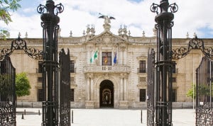 El grado sanitario con la nota de corte más alta de España no es Medicina