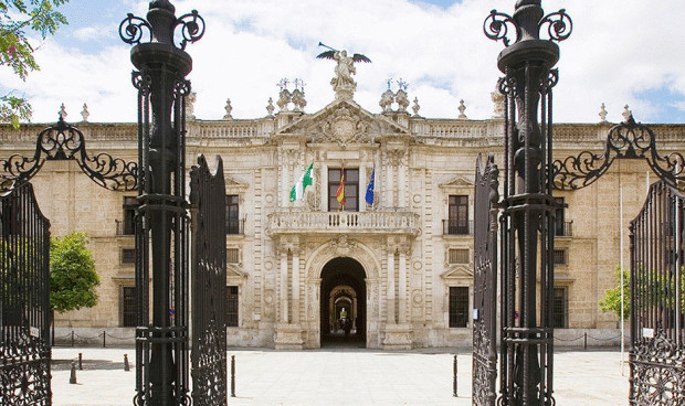 El grado sanitario con la nota de corte más alta de España no es Medicina