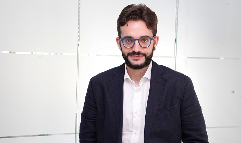 Valoración OMC del aumento de plazas MIR