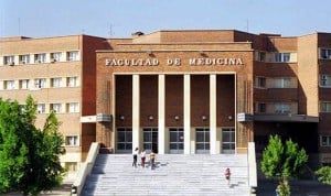Medicina repite como el grado con la nota de corte más alta en Murcia