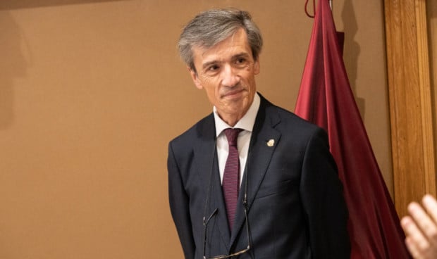 Medicina se convertirá en la 'Complu': 6 competencias mayores y más cambios