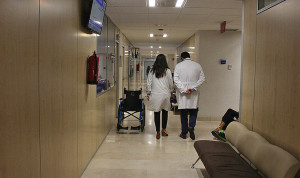 Medicina de Familia y Oncología lideran el paro médico en el futuro. ¿Por qué ocurre esto?