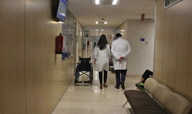 Medicina de Familia y Oncología lideran el paro médico en el futuro. ¿Por qué ocurre esto?