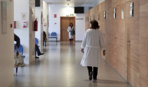 Medicina y Enfermería concentran el 25% de oferta de empleo universitario