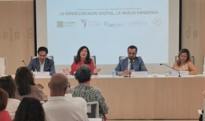 Presentación Plataforma Control Z