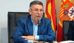 Un médico de Familia, nuevo subdelegado del Gobierno en Alicante