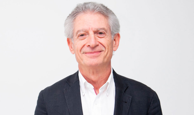 Inmunólogo en Barcelona, Jaume Alijotas, Hospital Vall d`Hebron