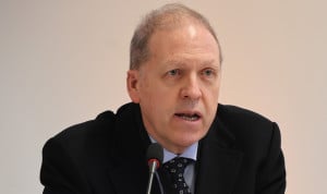 Médico internista en Lleida