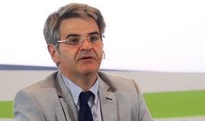 Médicos de Familia del SES inician la revisión de pacientes polimedicados