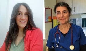 Dos médicas de Familia que trabajan en el extranjero explican cómo funcionan las autobajas en sus países