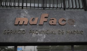 Médicos de Muface y la receta concertada: "Hace falta formación y acceso"