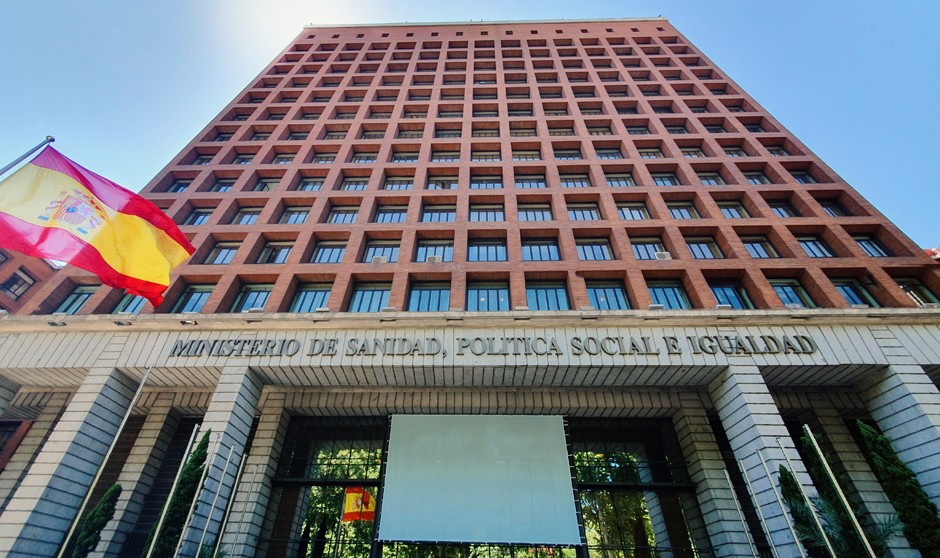 Médicos extranjeros: así los contrata cada CCAA