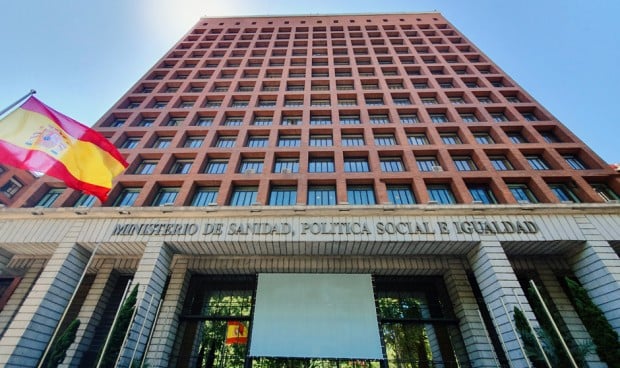 Médicos extranjeros: así los contrata cada CCAA