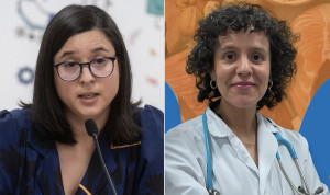 Médicos piden control "tipo alcohol" para bebidas energéticas en menores