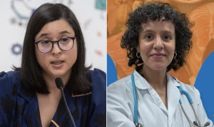 Médicos piden control "como en alcohol" para bebidas energéticas en menores