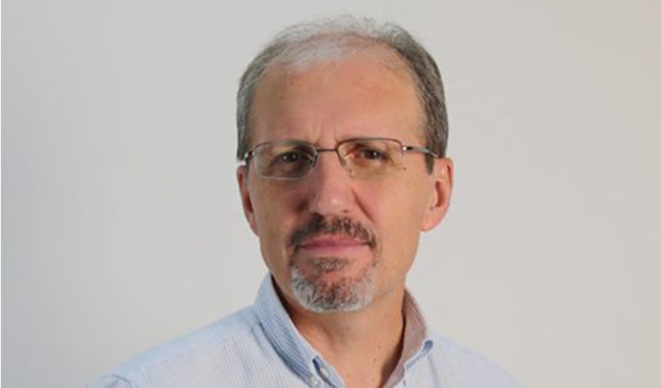 Médicos preparan un estudio ‘paralelo’ sobre las necesidades del SNS