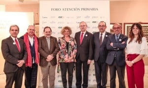  Los médicos reclaman más formación de Primaria en el Grado de Medicina