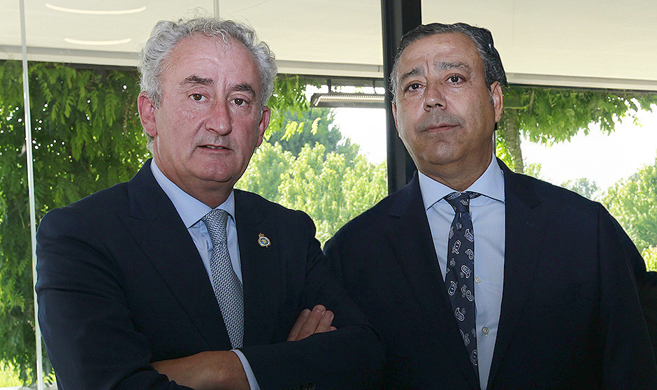 La Justicia no habilita a las enfermeras para infiltrar ácido hialurónico