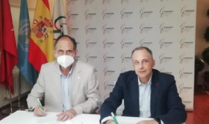 Médicos y farmacéuticos de Primaria se alían para mejorar la investigación