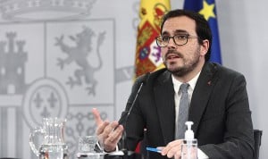 Médicos y farmacéuticos renuevan el Comité español de Seguridad Alimentaria