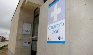 Médicos y UGT se unen para concurrir a las elecciones sindicales de Sacyl