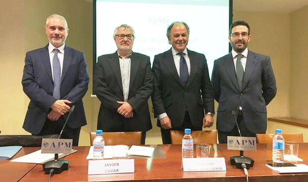 Medir el valor real del fármaco es la clave para fijar precios adecuados