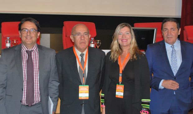 Medir resultados y el Sistema Nacional de Salud no casan, por ahora