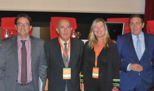 Medir resultados y el Sistema Nacional de Salud no casan, por ahora